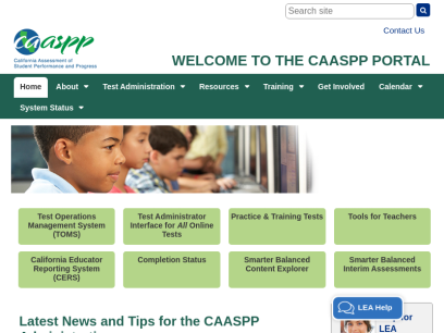 caaspp.org.png