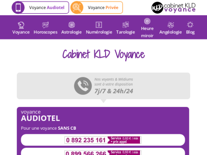 cabinet-kld-voyance.fr.png