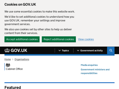 cabinet-office.gov.uk.png