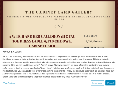 cabinetcardgallery.com.png
