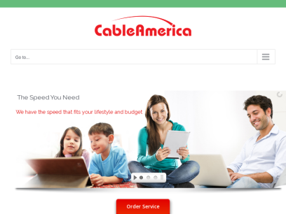 cableamerica.com.png