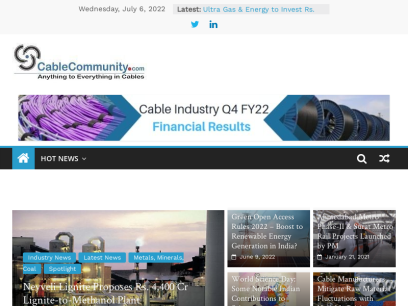 cablecommunity.com.png