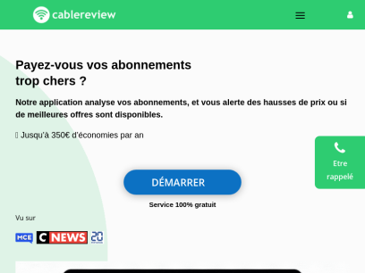 cablereview.fr.png
