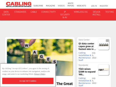 cablinginstall.com.png