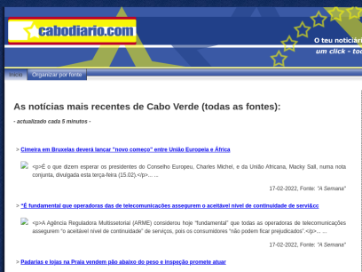 cabodiario.com.png