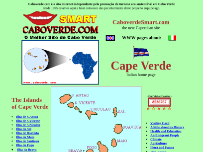 caboverde.com.png