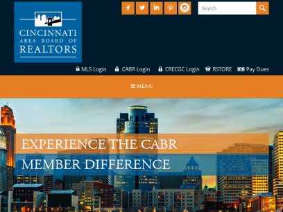 cabr.org.png