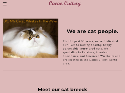 cacaocattery.com.png