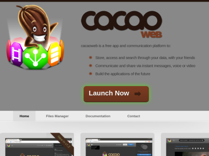 cacaoweb.org.png