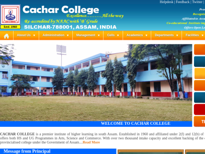 cacharcollege.ac.in.png
