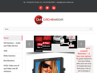cache-media.com.png