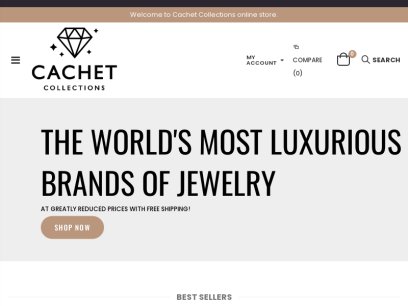 cachetcollections.com.png