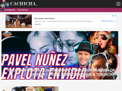 cachicha.com.png