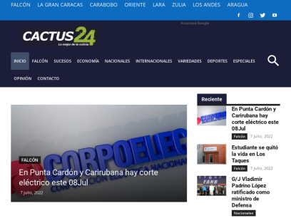 cactus24.com.ve.png