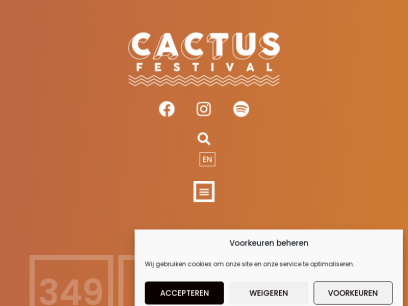 cactusfestival.be.png