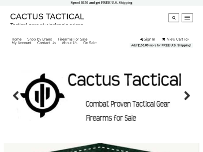 cactustactical.com.png