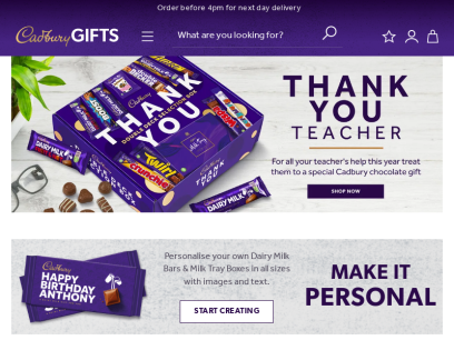 cadburygiftsdirect.co.uk.png