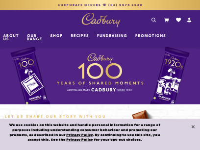 cadburystore.com.au.png