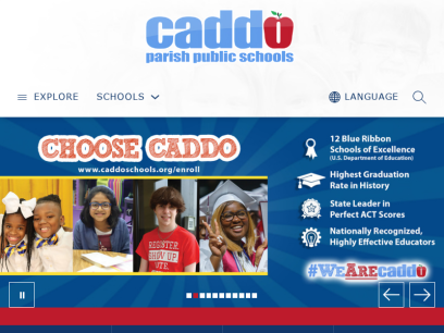 caddoschools.org.png