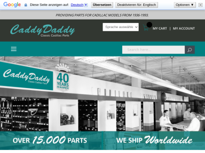 caddydaddy.com.png