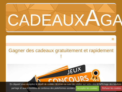 cadeauxagagner.fr.png