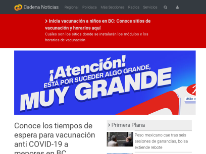 cadenanoticias.com.png