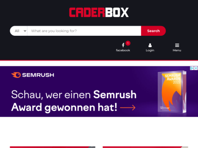caderbox.com.png