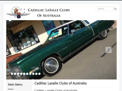 cadillaclasalleclub.com.au.png