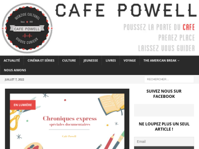 cafe-powell.com.png