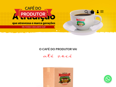 cafedoprodutor.com.br.png