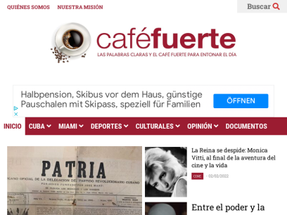 cafefuerte.com.png
