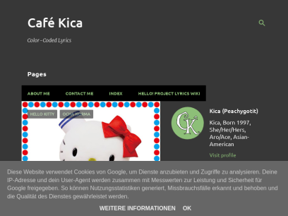 cafekica.blogspot.com.png