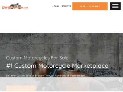 caferacerforsale.com.png
