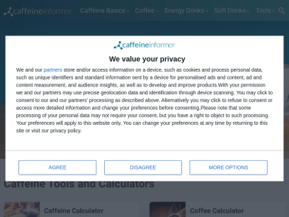 caffeineinformer.com.png