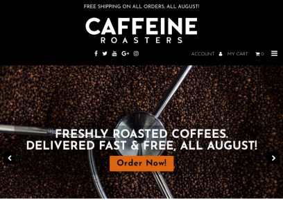 caffeineusa.com.png