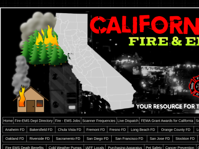 cafirefighters.com.png