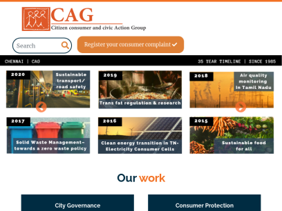 cag.org.in.png