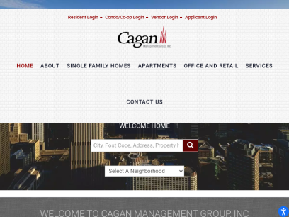cagan.com.png