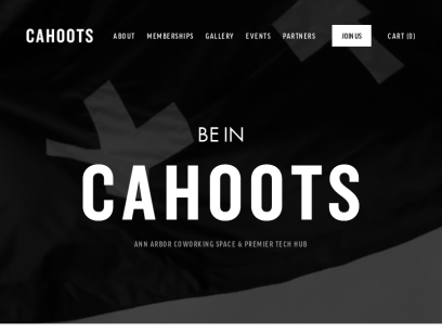 cahoots.com.png