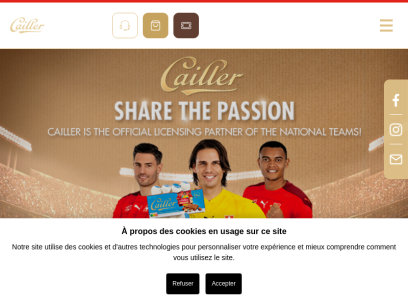 cailler.ch.png