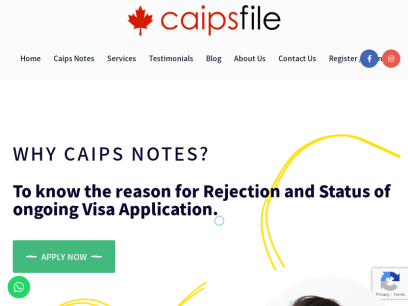 caipsfile.ca.png