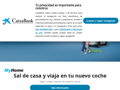 caixabank.es.png