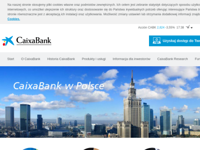 caixabank.pl.png