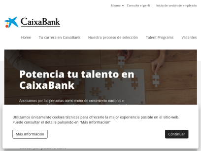 caixabankcareers.com.png