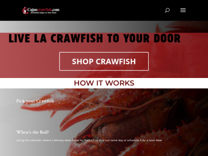 cajuncrawfish.com.png