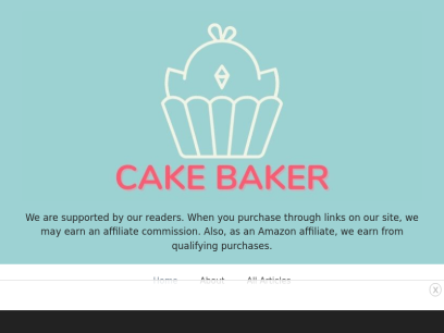 cakebaker.co.uk.png