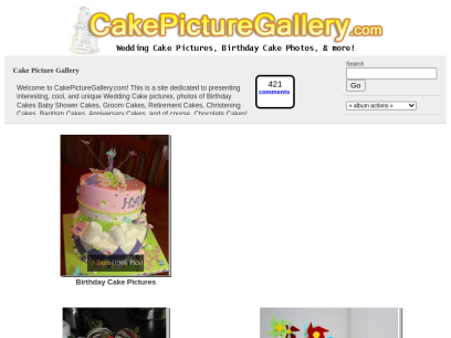 cakepicturegallery.com.png