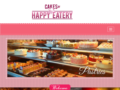 cakesbyhappyeatery.com.png