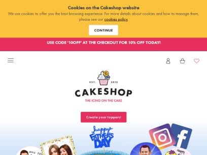 cakeshop.com.png
