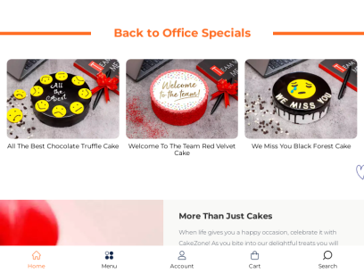 cakezone.com.png